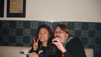 DSC00775.JPG